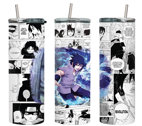 Sasuke Utchiha-5589